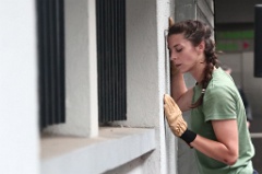 De l Avant 060 * 6000 x 4000 * (5.29MB)
